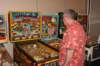 houston_arcade_expo_201128_small.jpg