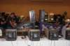 houston_arcade_expo_201129_small.jpg