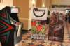 houston_arcade_expo_20112_small.jpg