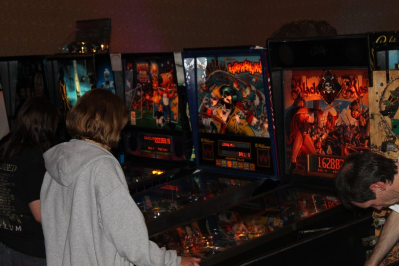 houston_arcade_expo_201130.jpg