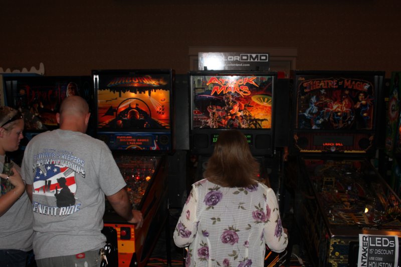 houston_arcade_expo_201131.jpg