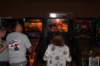 houston_arcade_expo_201131_small.jpg