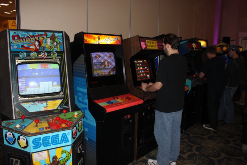 houston_arcade_expo_201132.jpg