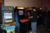 houston_arcade_expo_201132_small.jpg