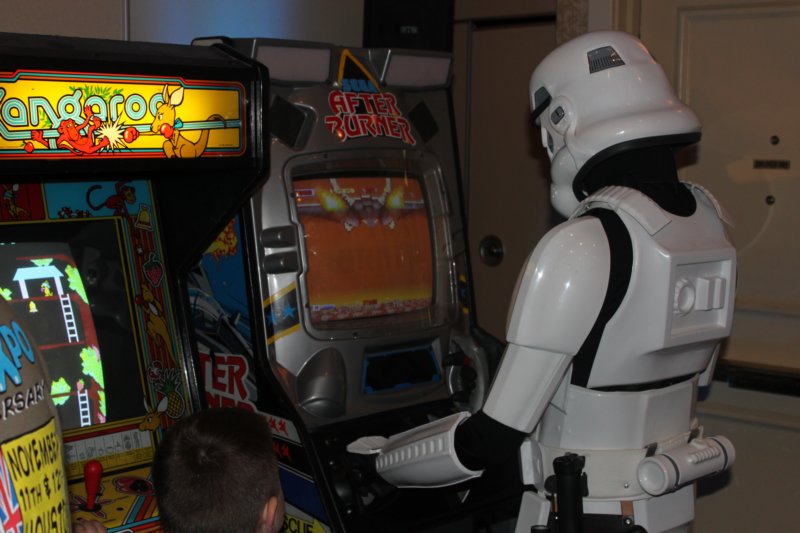 houston_arcade_expo_201133.jpg