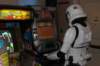 houston_arcade_expo_201133_small.jpg