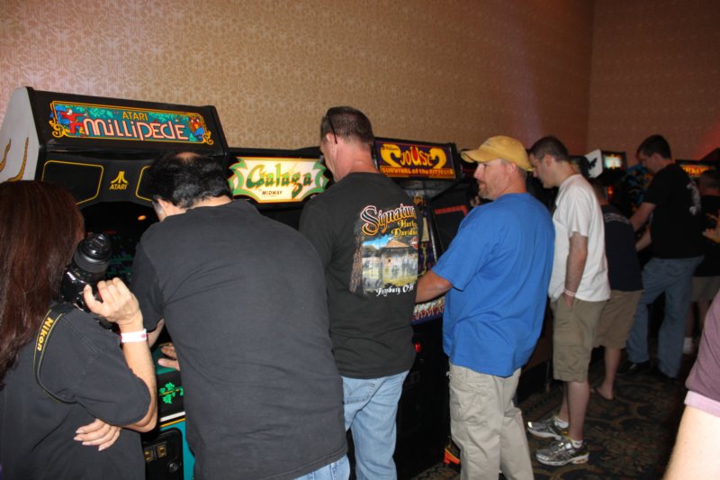 houston_arcade_expo_201134.jpg