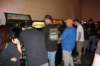 houston_arcade_expo_201134_small.jpg