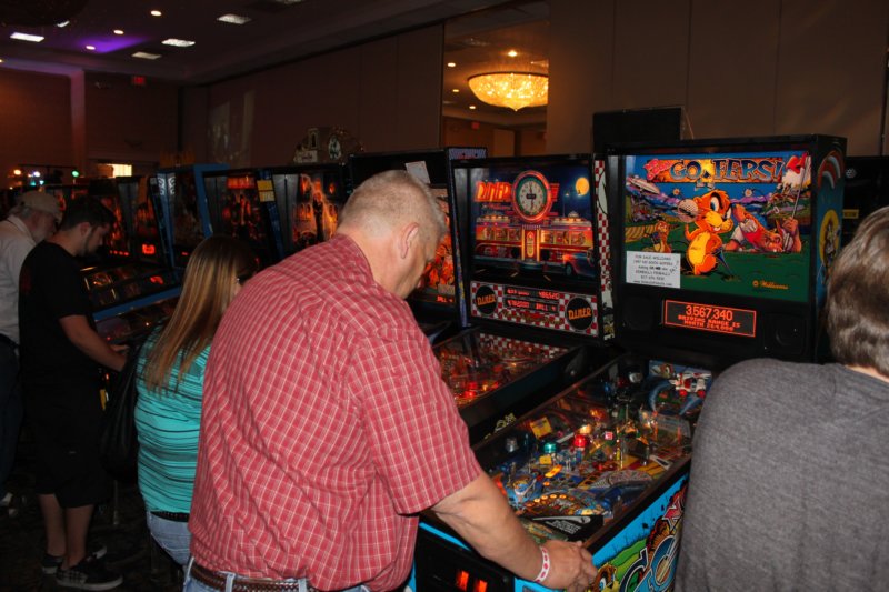houston_arcade_expo_201135.jpg