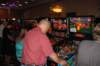 houston_arcade_expo_201135_small.jpg