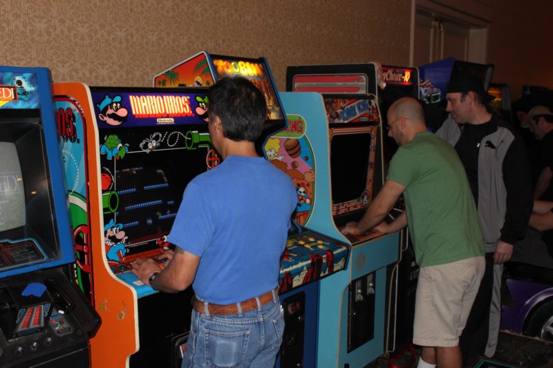 houston_arcade_expo_201136.jpg