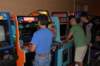houston_arcade_expo_201136_small.jpg