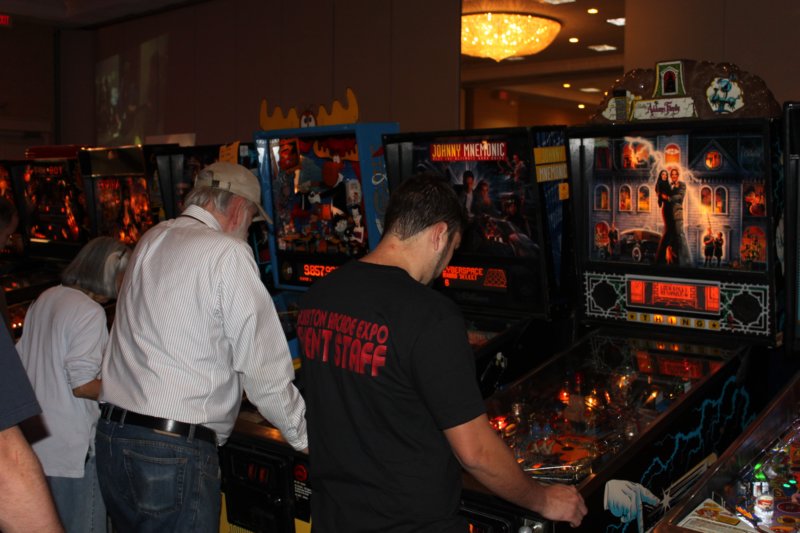 houston_arcade_expo_201137.jpg