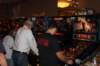 houston_arcade_expo_201137_small.jpg