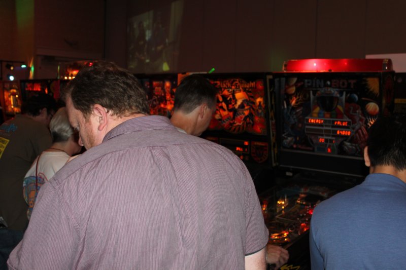 houston_arcade_expo_201138.jpg