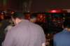 houston_arcade_expo_201138_small.jpg