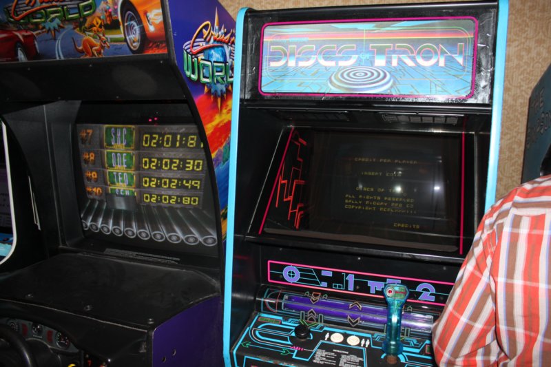 houston_arcade_expo_201139.jpg