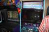 houston_arcade_expo_201139_small.jpg