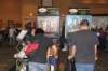 houston_arcade_expo_20113_small.jpg