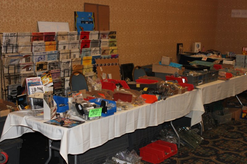 houston_arcade_expo_20114.jpg