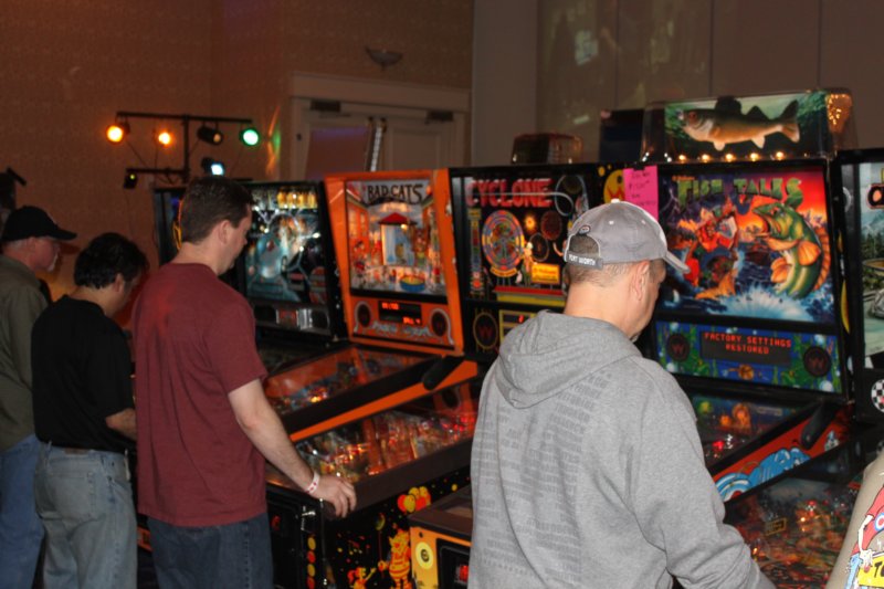 houston_arcade_expo_201140.jpg