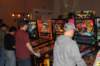 houston_arcade_expo_201140_small.jpg