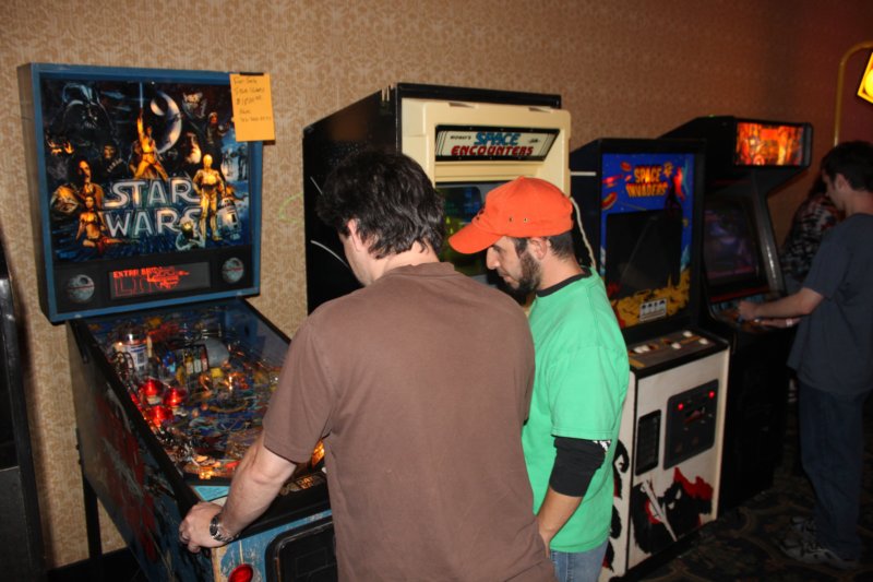 houston_arcade_expo_201141.jpg