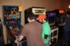 houston_arcade_expo_201141_small.jpg