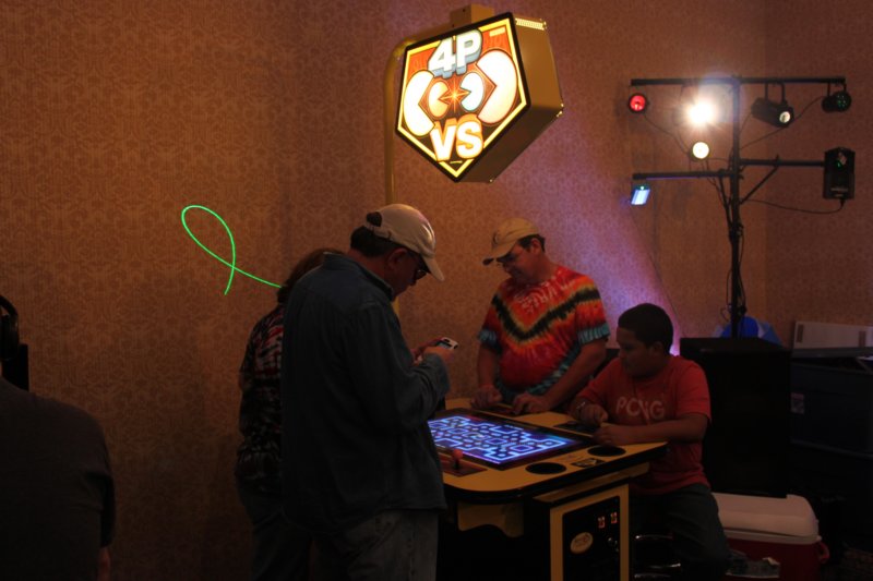 houston_arcade_expo_201142.jpg