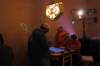houston_arcade_expo_201142_small.jpg
