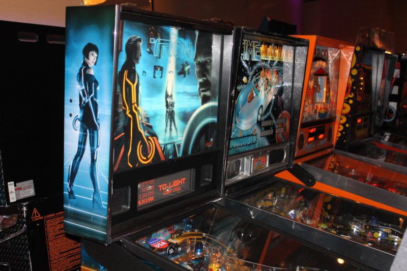 houston_arcade_expo_201143.jpg
