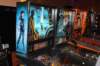 houston_arcade_expo_201143_small.jpg