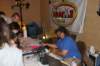 houston_arcade_expo_201144_small.jpg