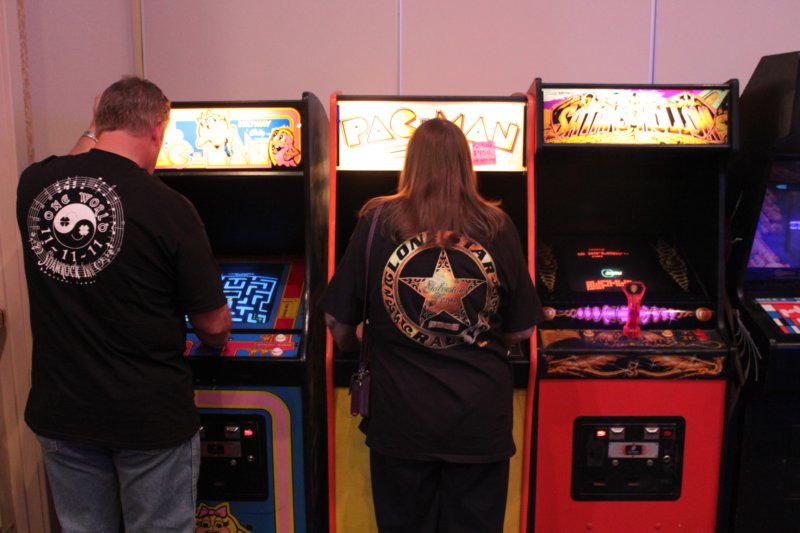 houston_arcade_expo_201145.jpg