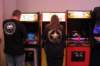 houston_arcade_expo_201145_small.jpg
