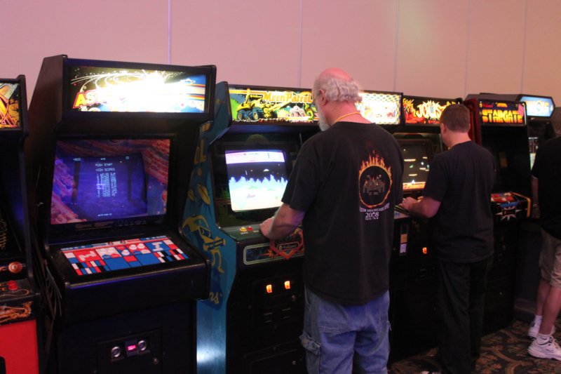 houston_arcade_expo_201146.jpg
