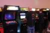 houston_arcade_expo_201146_small.jpg