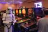 houston_arcade_expo_201147_small.jpg