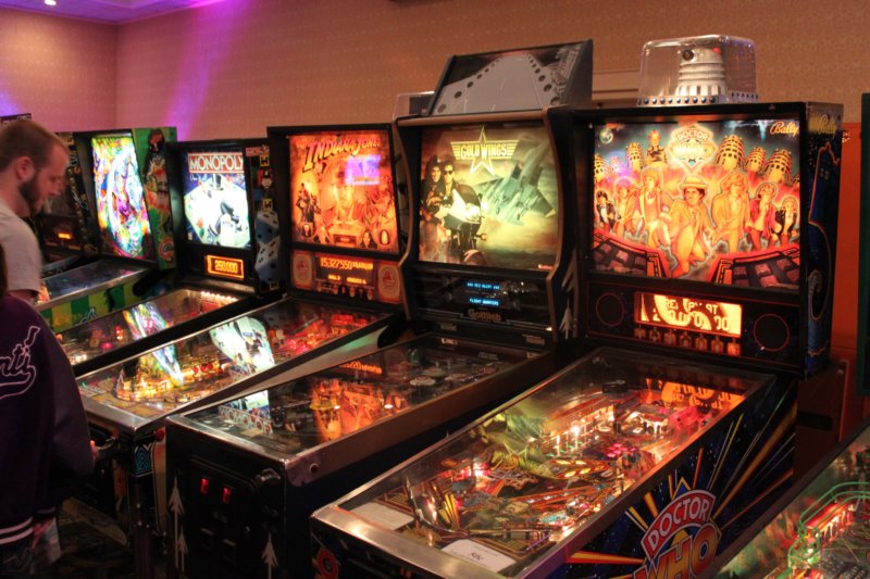 houston_arcade_expo_201148.jpg