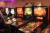 houston_arcade_expo_201148_small.jpg