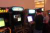 houston_arcade_expo_201149_small.jpg