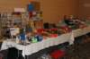 houston_arcade_expo_20114_small.jpg