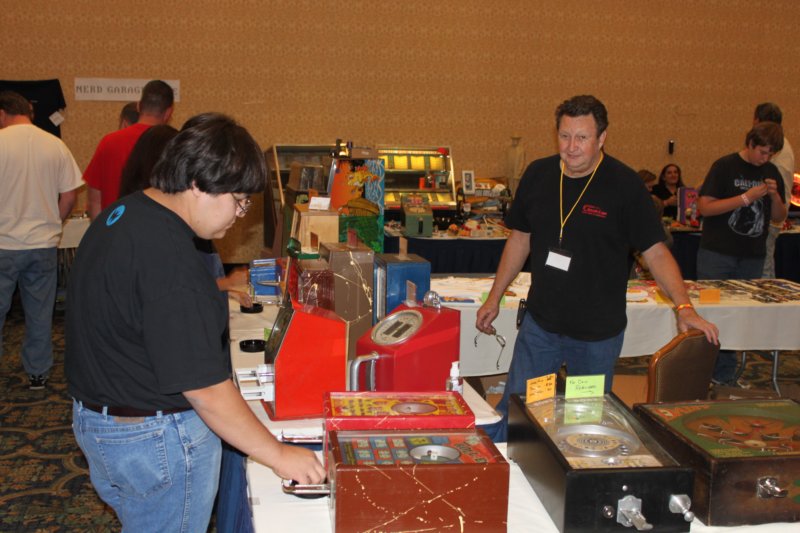 houston_arcade_expo_20115.jpg