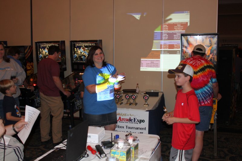 houston_arcade_expo_201150.jpg