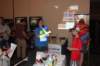 houston_arcade_expo_201150_small.jpg