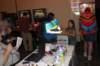 houston_arcade_expo_201151_small.jpg
