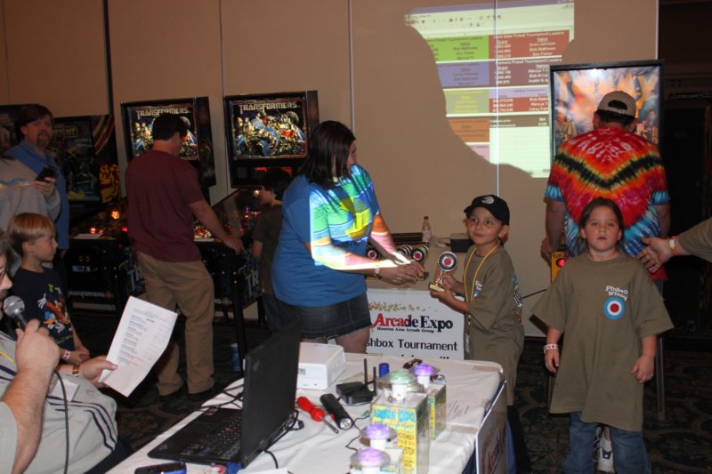 houston_arcade_expo_201152.jpg