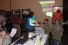 houston_arcade_expo_201152_small.jpg
