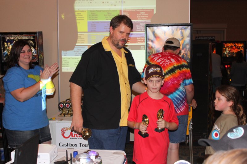 houston_arcade_expo_201153.jpg