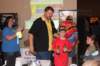 houston_arcade_expo_201153_small.jpg